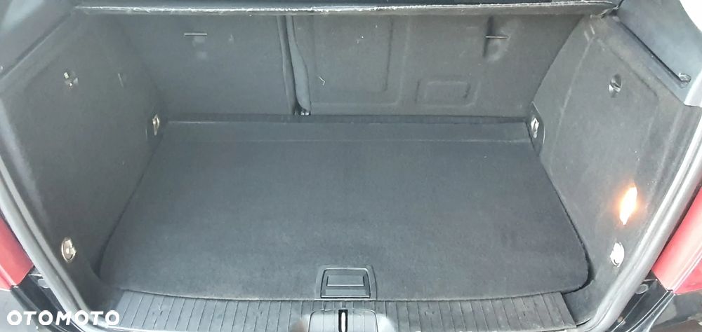 Mercedes-Benz Klasa A - 12