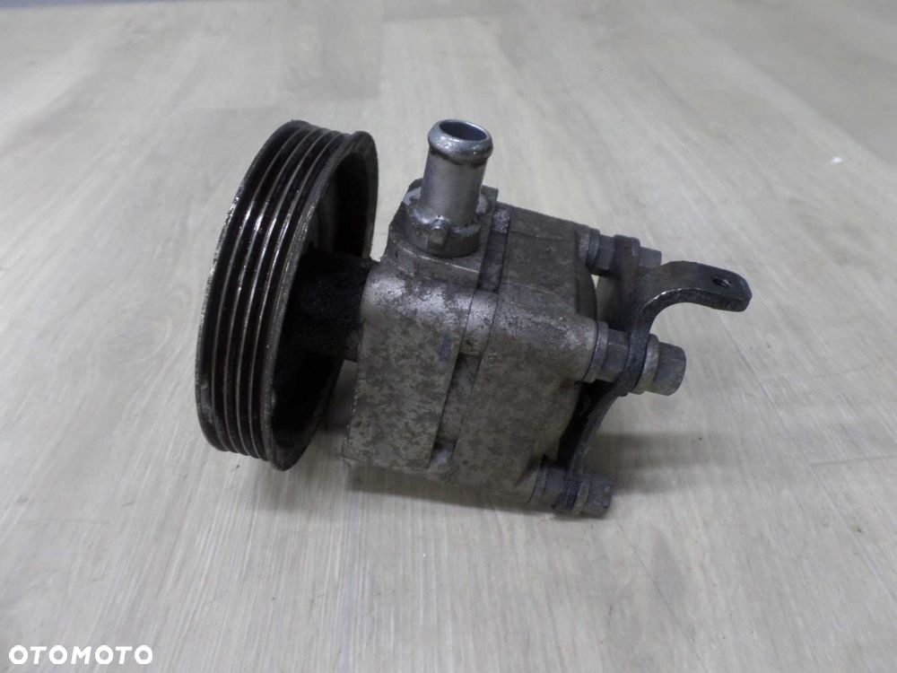 VOLVO XC90 I S80 II V70 III XC 2.4 D5 2.5 T5 POMPA WSPOMAGANIA 31202095 6G91-3A696-NB - 2