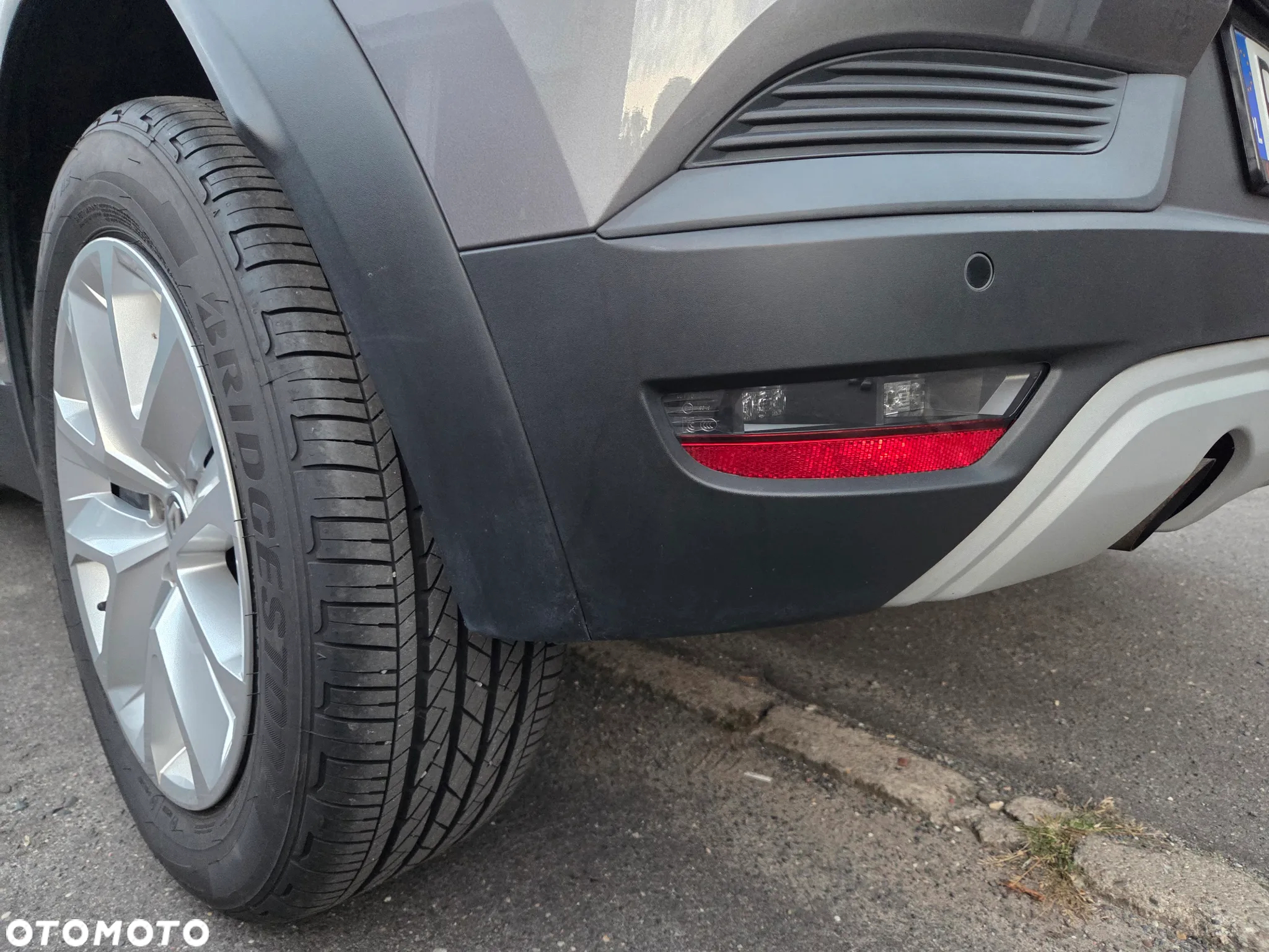 Renault Captur - 15