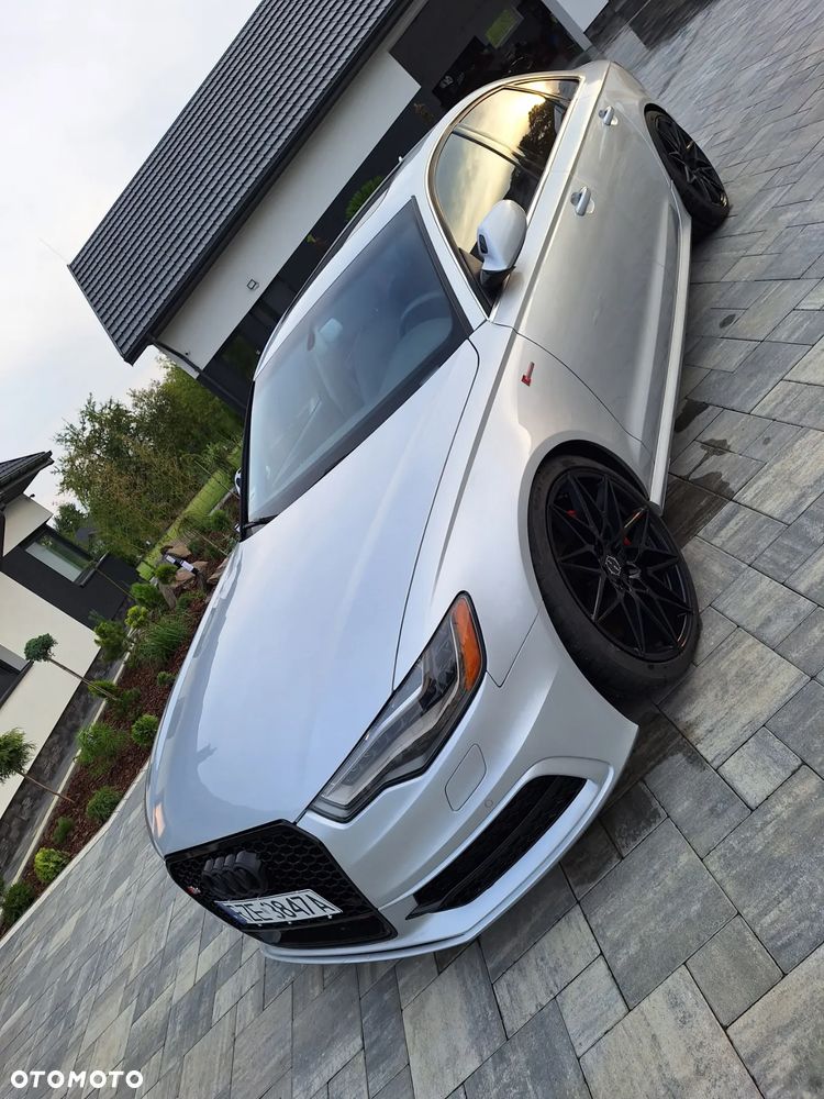 Audi A6 ver-3-0-tfsi-quattro-s-tronic - 22