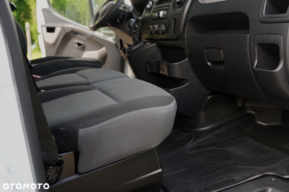 Renault Master - 17