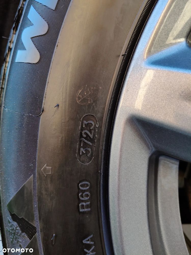 Ford Mondeo 2.0 TDCi Titanium X - 38