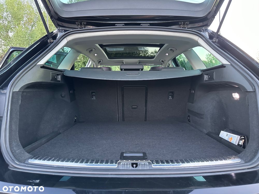 Seat Leon 2.0 TDI DPF Start&Stop FR - 26