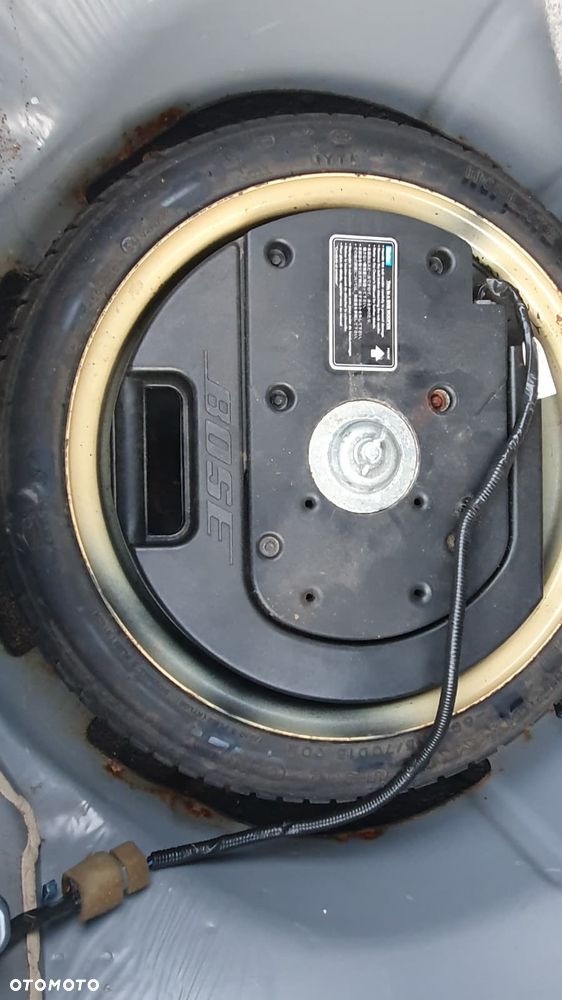Mazda 6 2.0 CD DPF Exclusive - 10