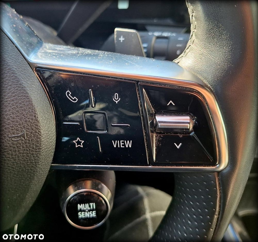 Renault Austral - 10