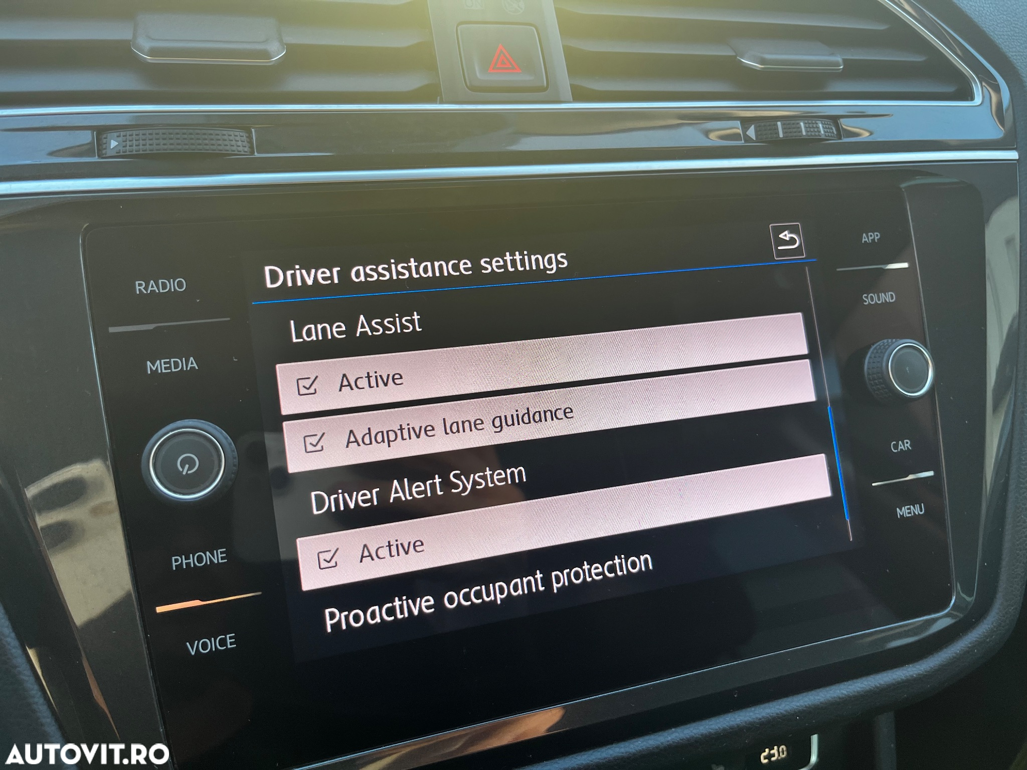 Volkswagen Tiguan 2.0 TDI 4Mot DSG Highline - 24