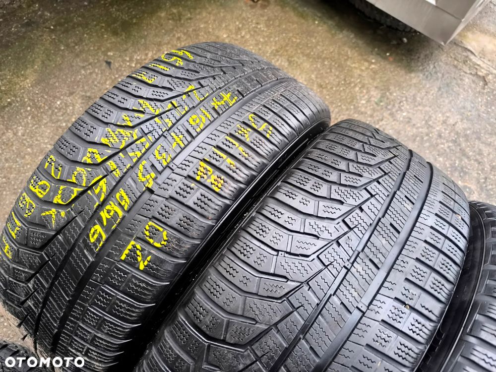 5x112 Alufelgi Felgi Aluminiowe 16 Koła ZIMOWE Zima AUDI A4 B5 B6 B7 B8 B9 A6 C5 C6 Q2 VW PASSAT B6 B7 B8 SHARAN II 2 TROC THE BEETLE SEAT EXEO ALHAMBRA SKODA YETI SUPERB MERCEDES E KLASA W211 W212 W210 4,5mm Legnica ALU-RAD 225/55 - 17