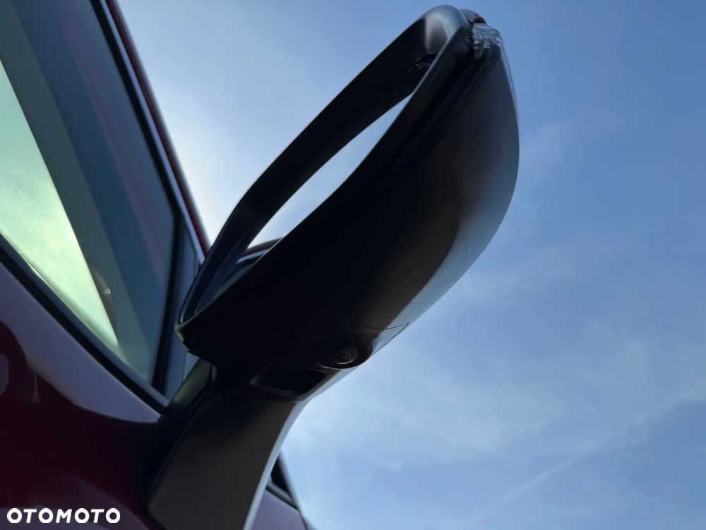 Toyota RAV4 2.5 Hybrid Executive 4x4 - 36