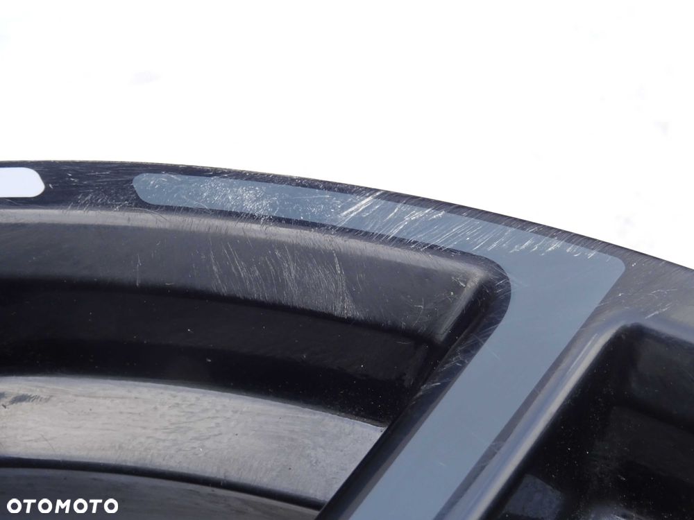 felga aluminiowa przód audi a3 rs3 rs 9j 19 8y0,601025bp 8y0,601025cb - 5