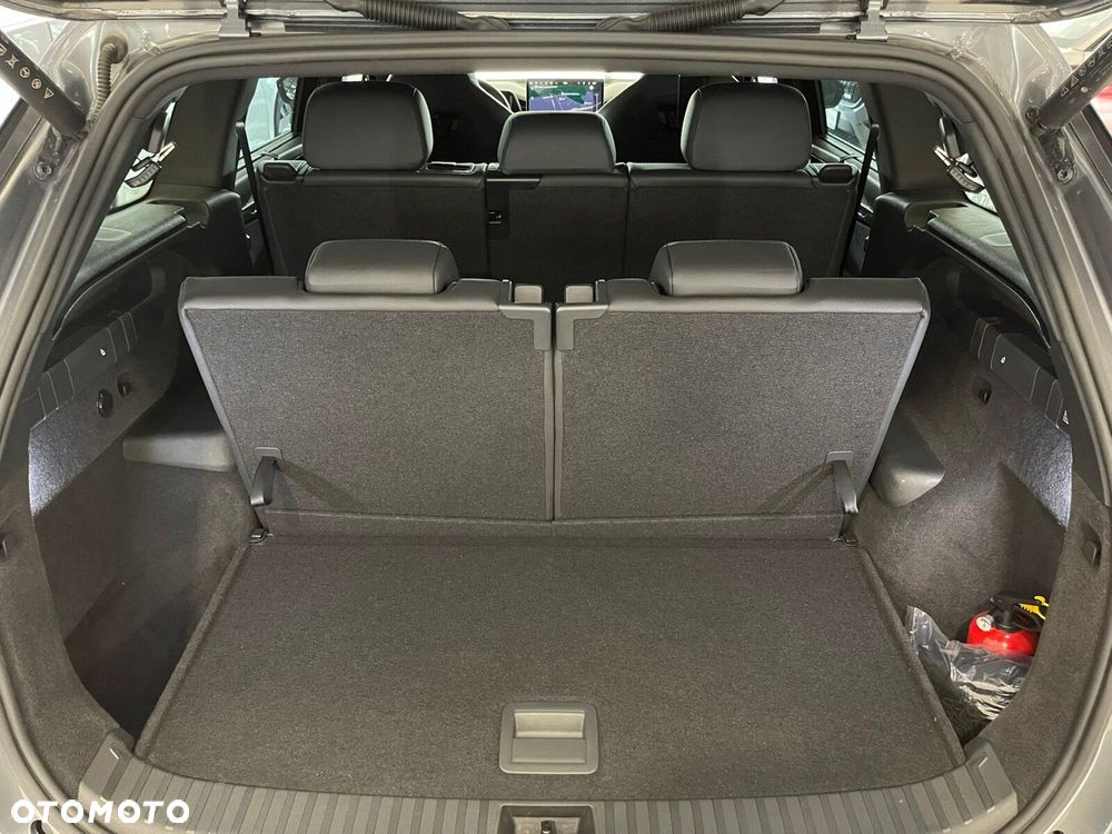 Skoda Kodiaq - 13