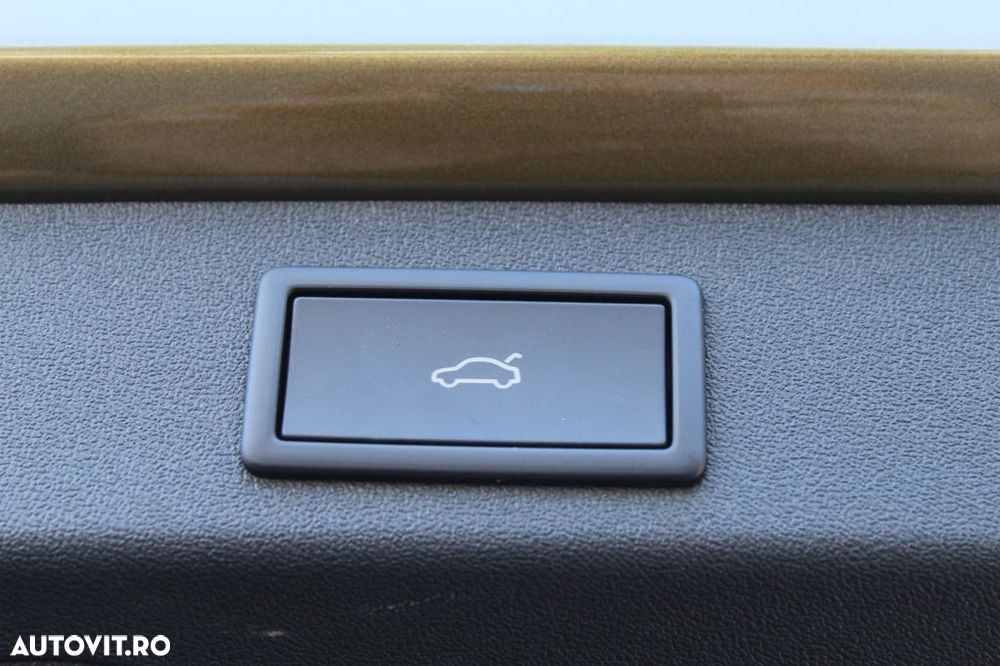 Skoda Kodiaq 1.5 TSI DSG PHEV Selection - 27