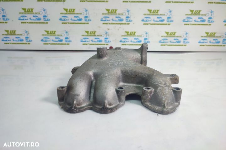 Galerie admisie 1.4 tdi amf 045129713F Audi A2 8Z seria - 1