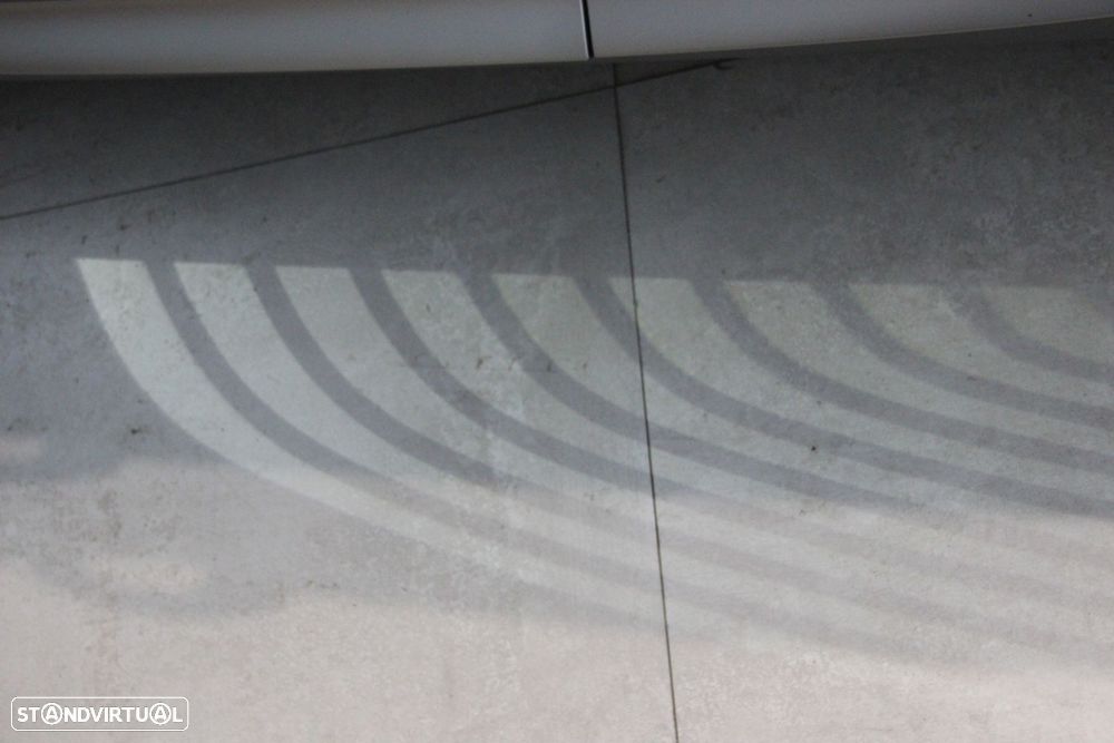 BMW x3-m Competition - 15