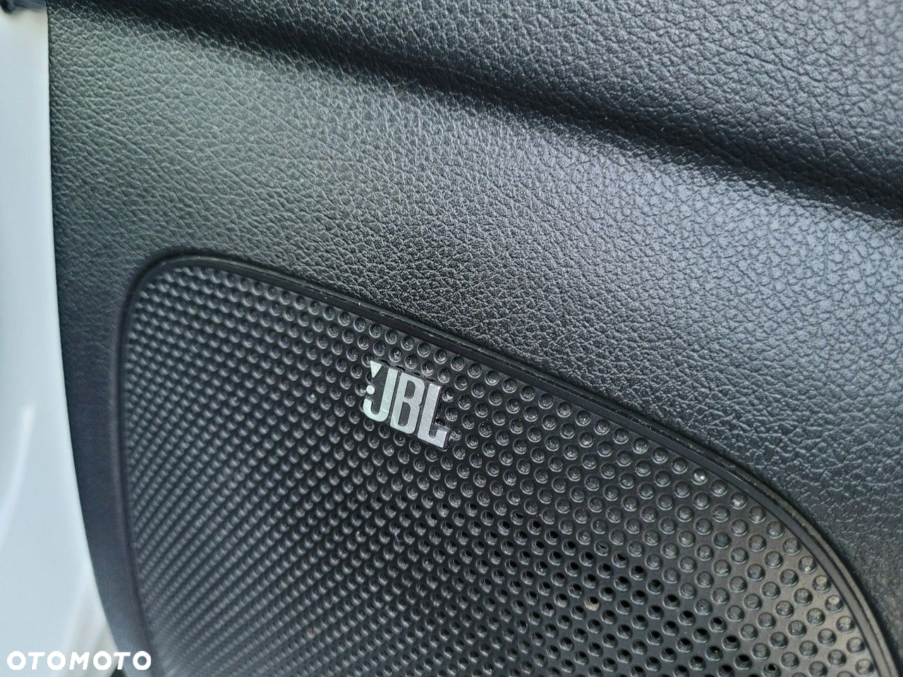 Kia Sportage - 18
