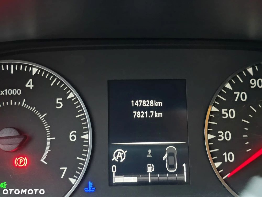 Dacia Duster 1.0 TCe Prestige - 38