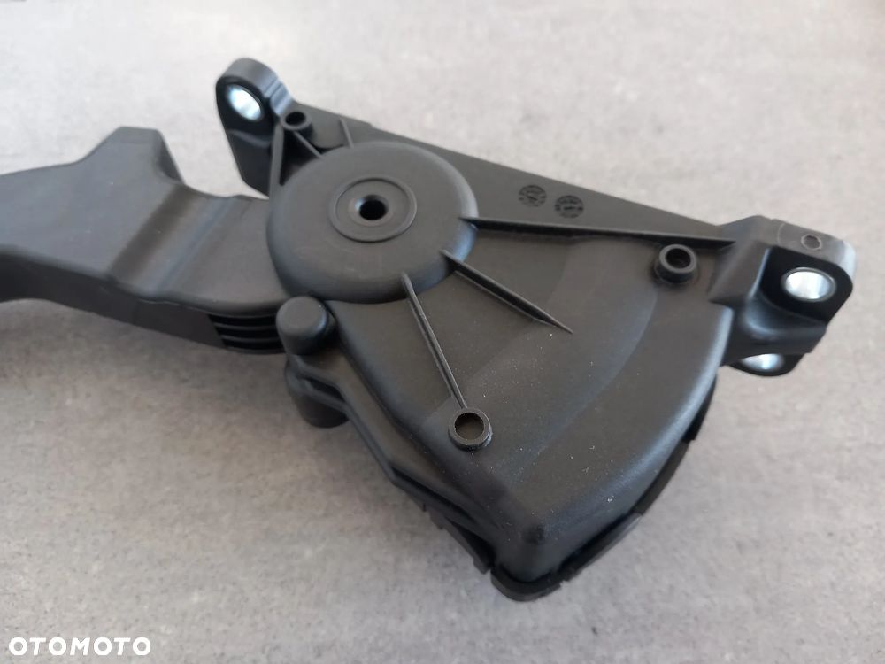 Pedał gazu przekładnia manualna Ford Kuga MK1, Focus, C-Max 1544415 - 2
