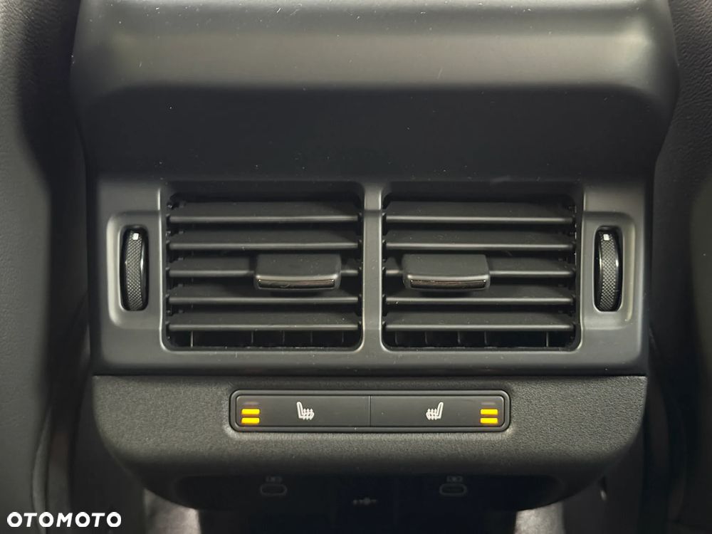 Land Rover Range Rover Evoque D200 S - 17