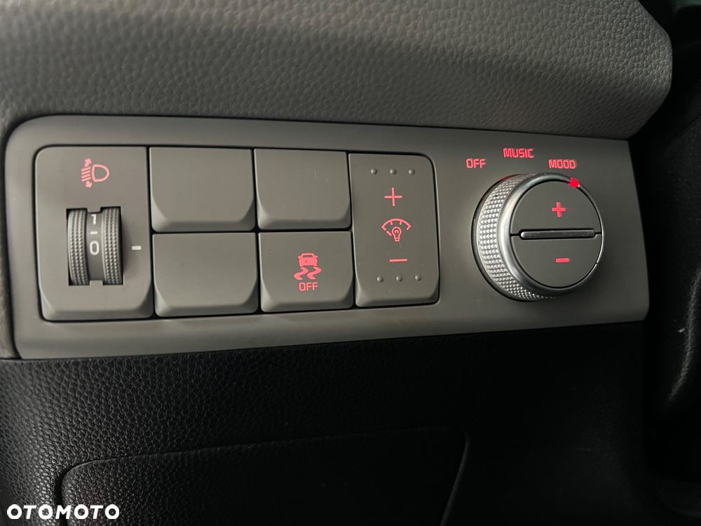 Kia Soul - 22