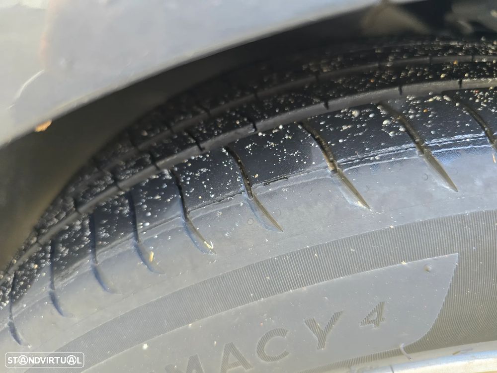 Peugeot 208 1.6 BlueHDi Active - 22