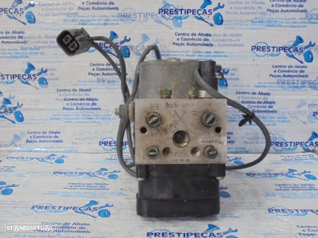 Abs 51000040170 47600AL700 NISSAN 350Z COUPE Z33 2004 3.5I 280CV 3P CINZENTO - 4