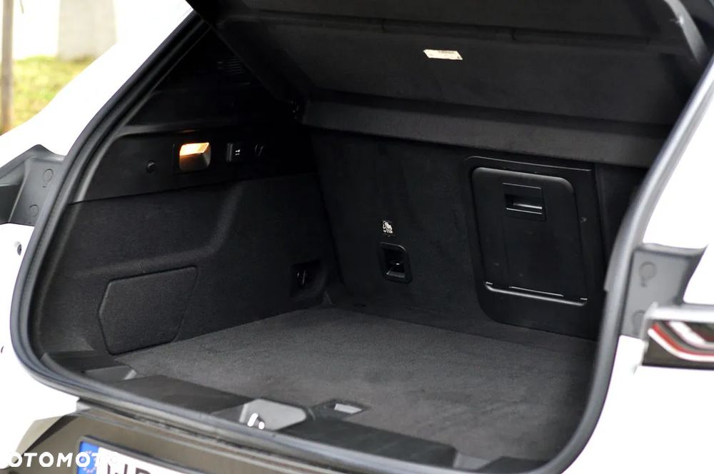 Alfa Romeo Tonale 1.5 T4 GSE mHEV TI DCT - 18