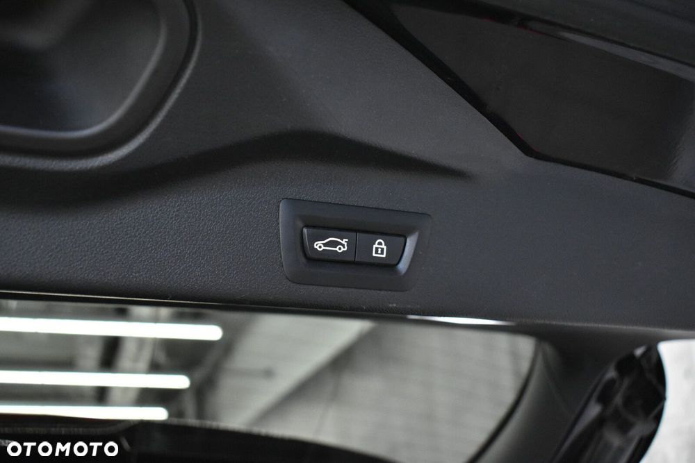 BMW X5 - 25