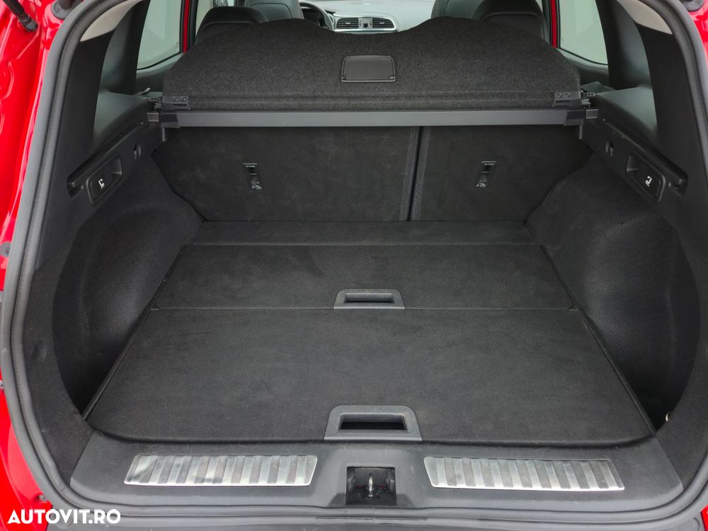 Renault Kadjar Energy TCe 130 Bose Edition - 30