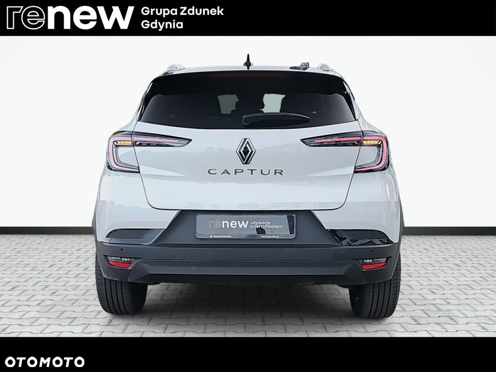 Renault Captur - 6