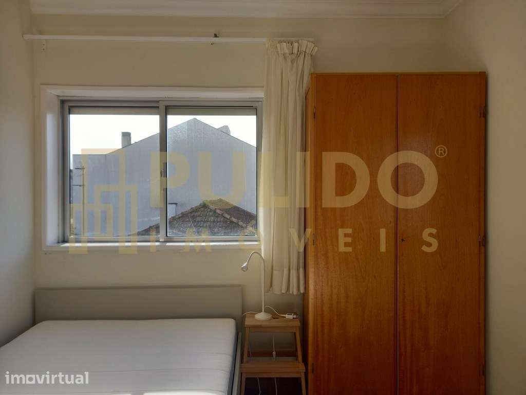 Arrendamento de quarto suite ao Lidador - Grande imagem: 2/7