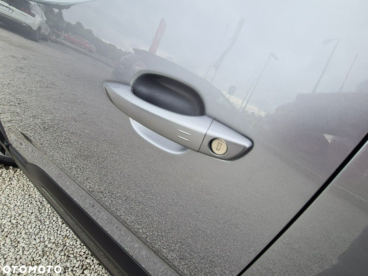 Peugeot Rifter Long 1.5 BlueHDI GT Line S&S - 39