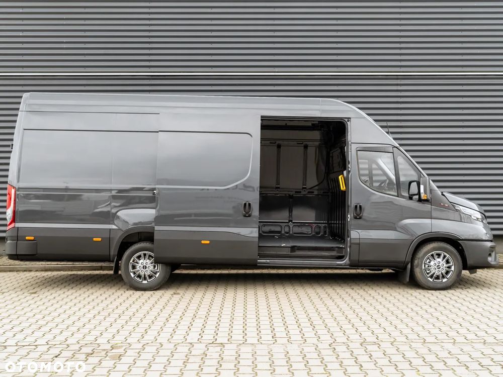 Iveco Daily 35S18HV L4H3 - 5