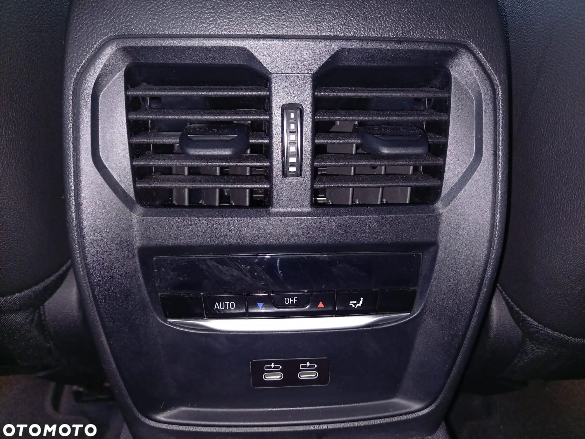 BMW Seria 4 420d M Sport - 21