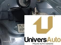 ELEVADOR DE VIDRO FRONTAL DIREITO SEAT LEON 2000 -1J0959802G - 4