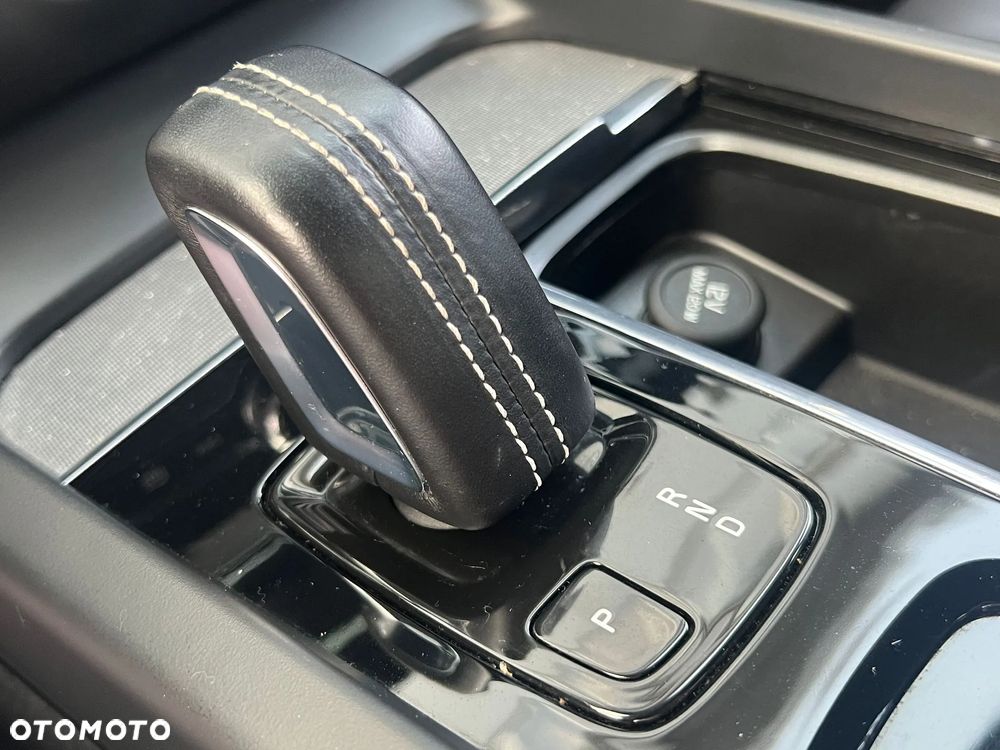 Volvo S60 - 24