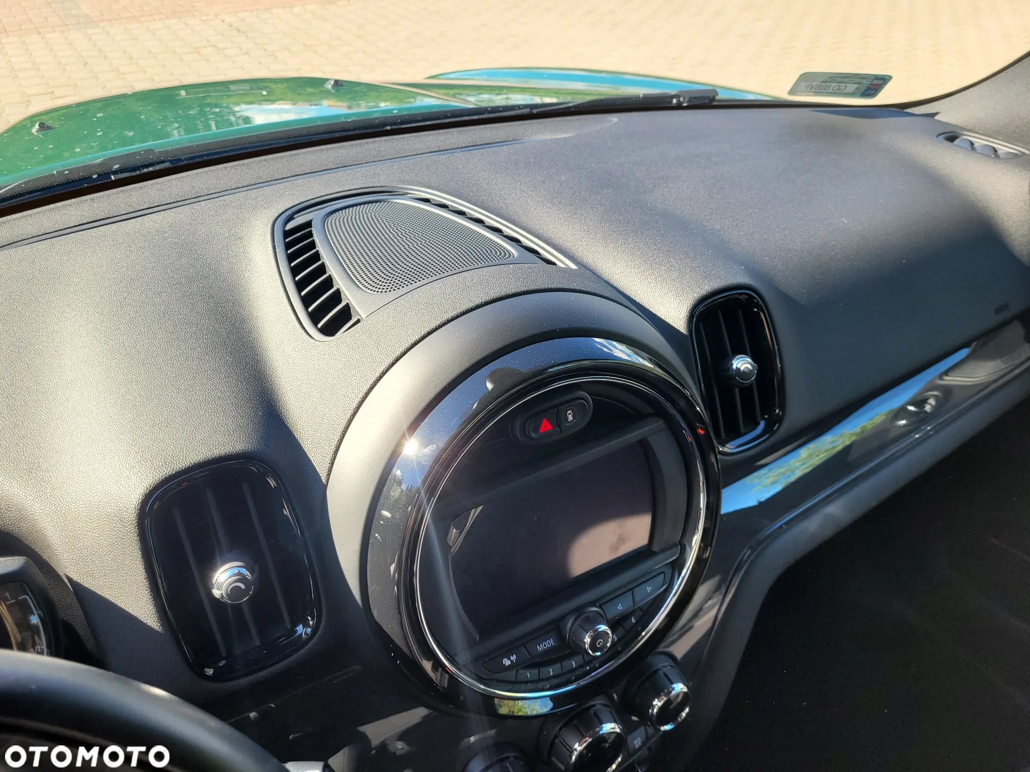MINI Countryman - 23