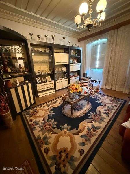 Moradia em Idanha-a-Nova  Praça da República - Grande imagem: 4/11