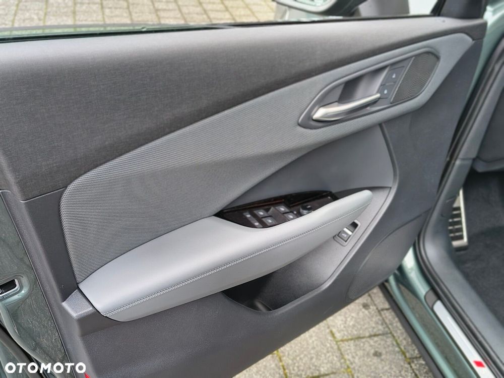 Audi Q3 Sportback - 15