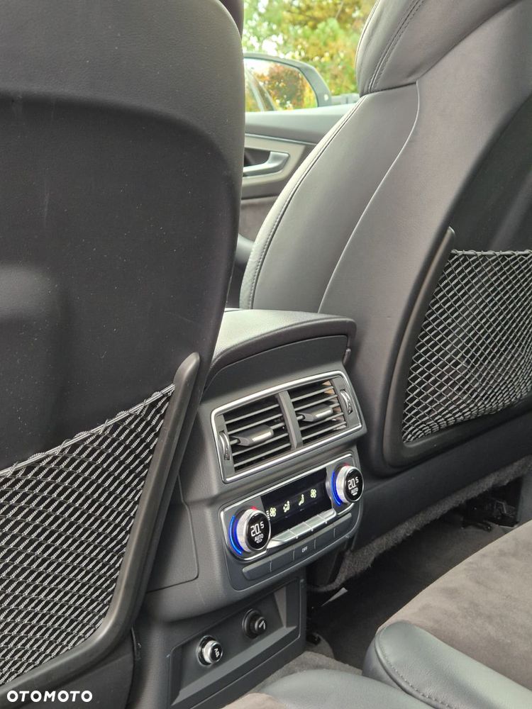 Audi Q7 - 14