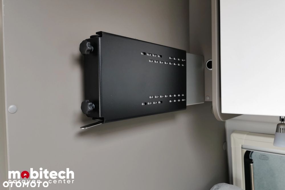 LMC INNOVAN 590 - 15