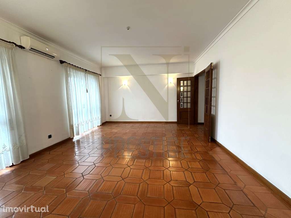 Apartamento T2 na Solum - Grande imagem: 4/11