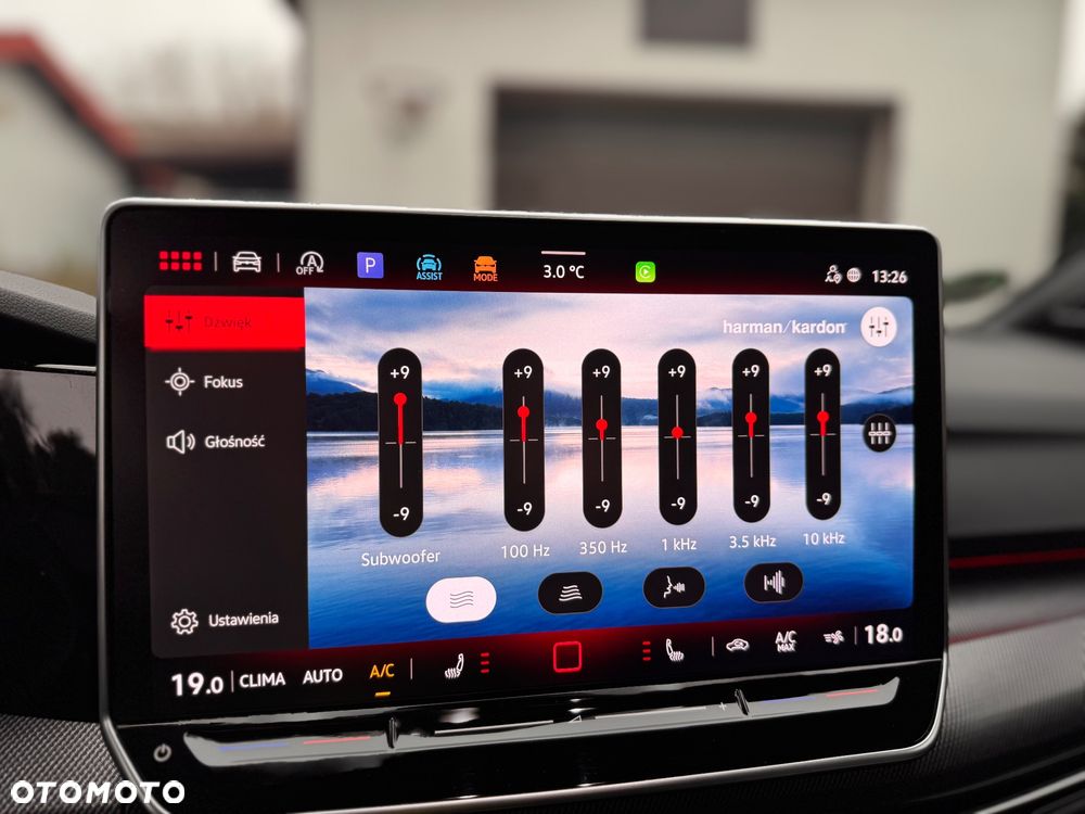 Volkswagen Golf - 19