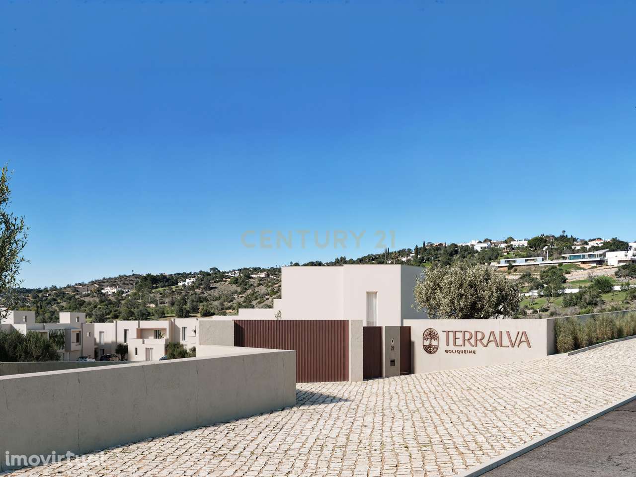 TERRALVA | NOVO EMPREENDIMENTO BOLIQUEIME - Grande imagem: 2/28