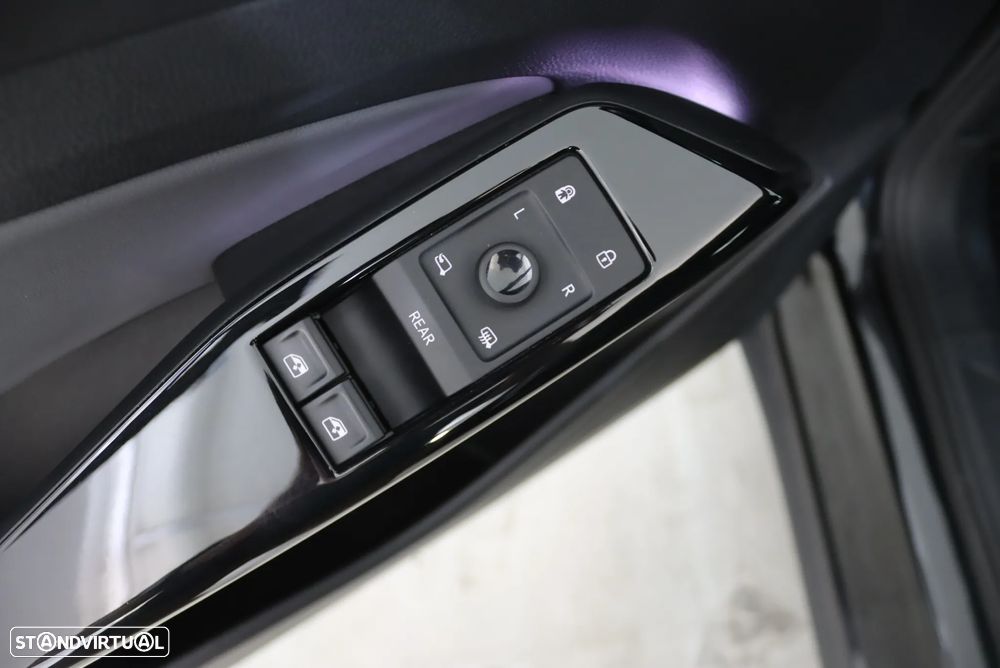VW ID.5 77 kWh 1st Edition - 13