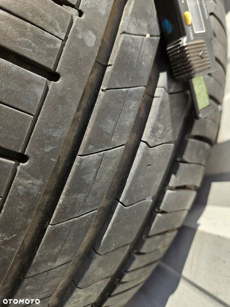 toyota verso koła felgi aluminiowe 16 42611-YY40 - 16