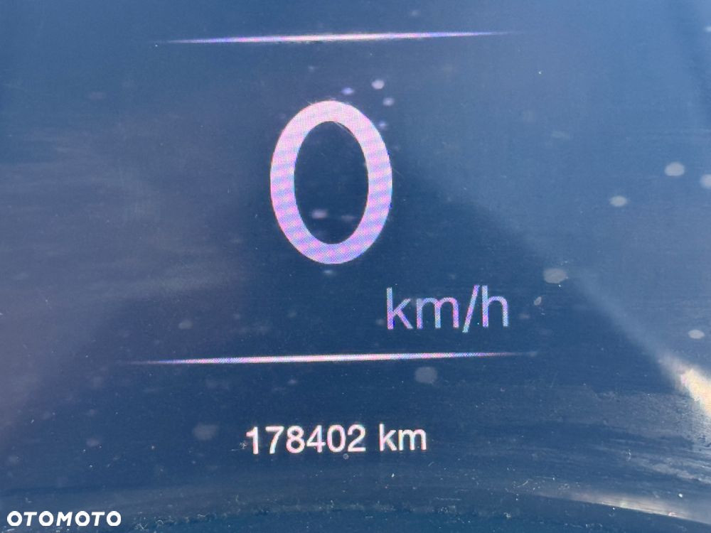 Jeep Grand Cherokee 3.6 V6 Overland - 30