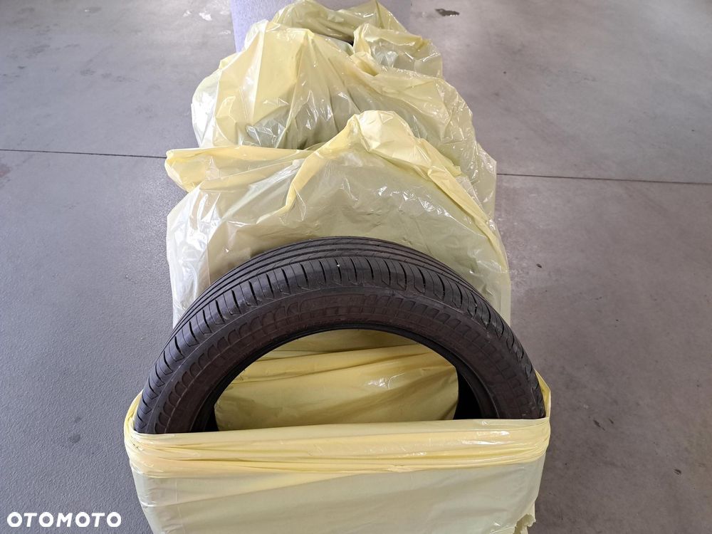 Lexus NX 350h Prestige AWD - 32