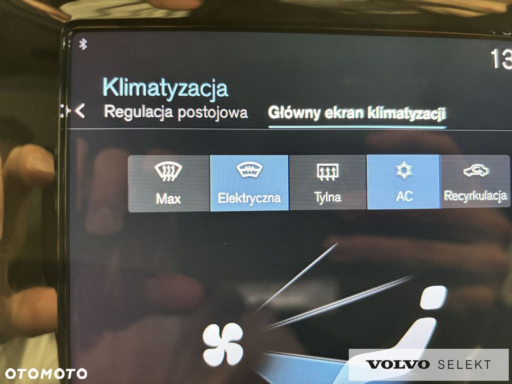 Volvo XC 40 - 22