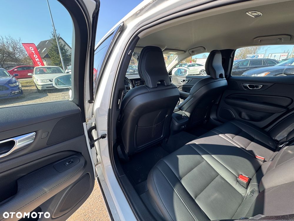 Volvo S60 - 18