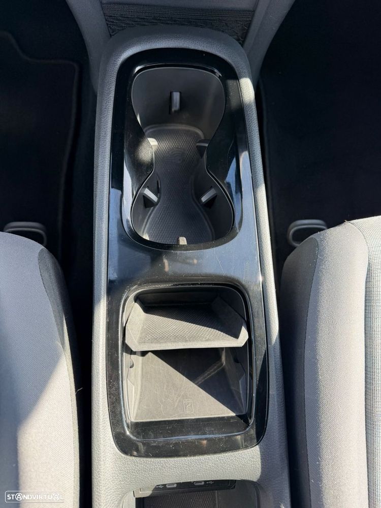 VW ID.3 Pure Performance Style - 27