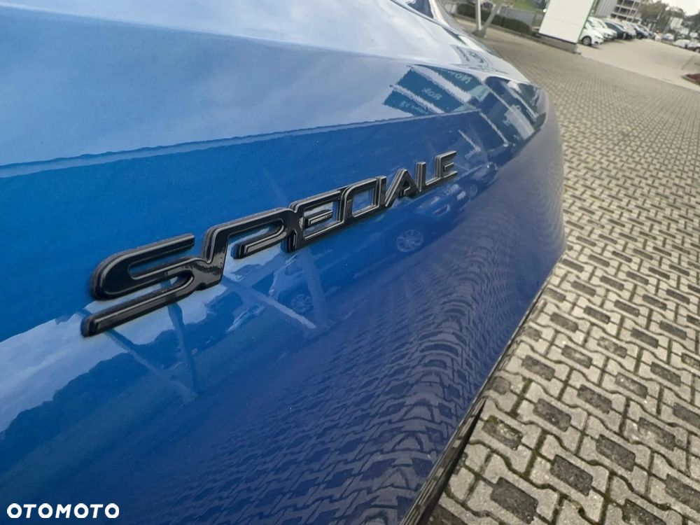 Alfa Romeo Tonale - 13